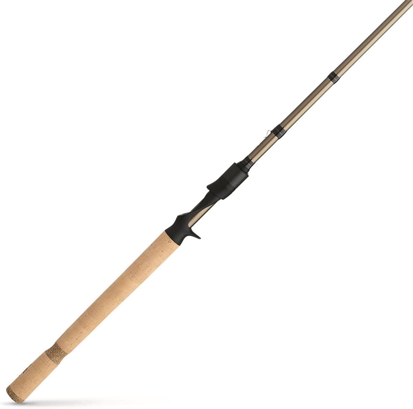 image:imageFenwick HMG Casting Fishing Rod72 Medium Heavy 1pc