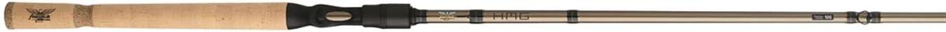 image:imageFenwick HMG Casting Fishing Rod72 Medium Heavy 1pc