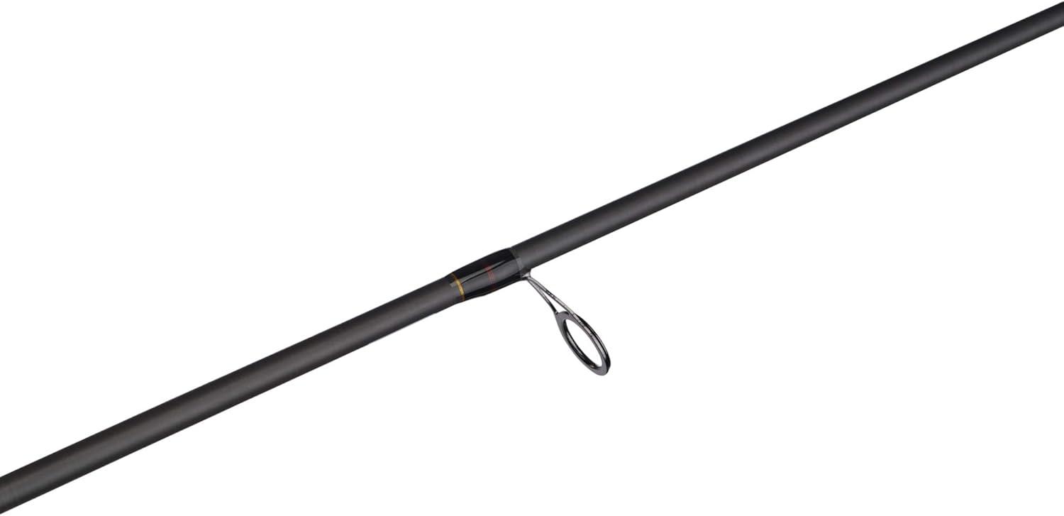 image:imagePENN Squadron III Inshore Spinning Fishing RodSquadron Iii