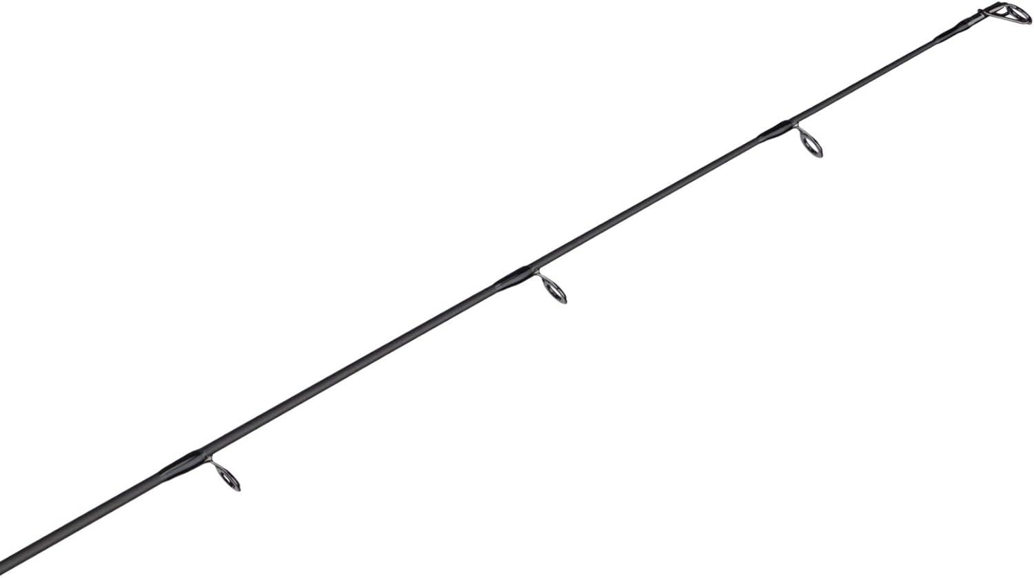 image:imagePENN Squadron III Inshore Spinning Fishing RodSquadron Iii