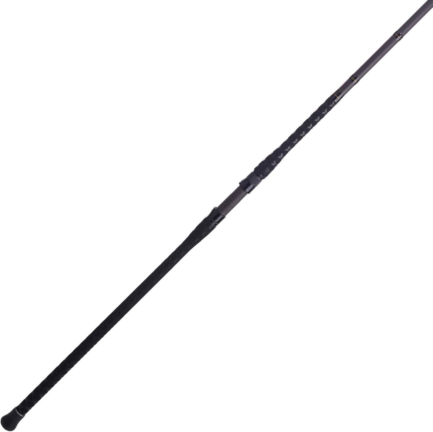 image:imagePenn Battalion II Surf Casting Fishing RodBattalion II