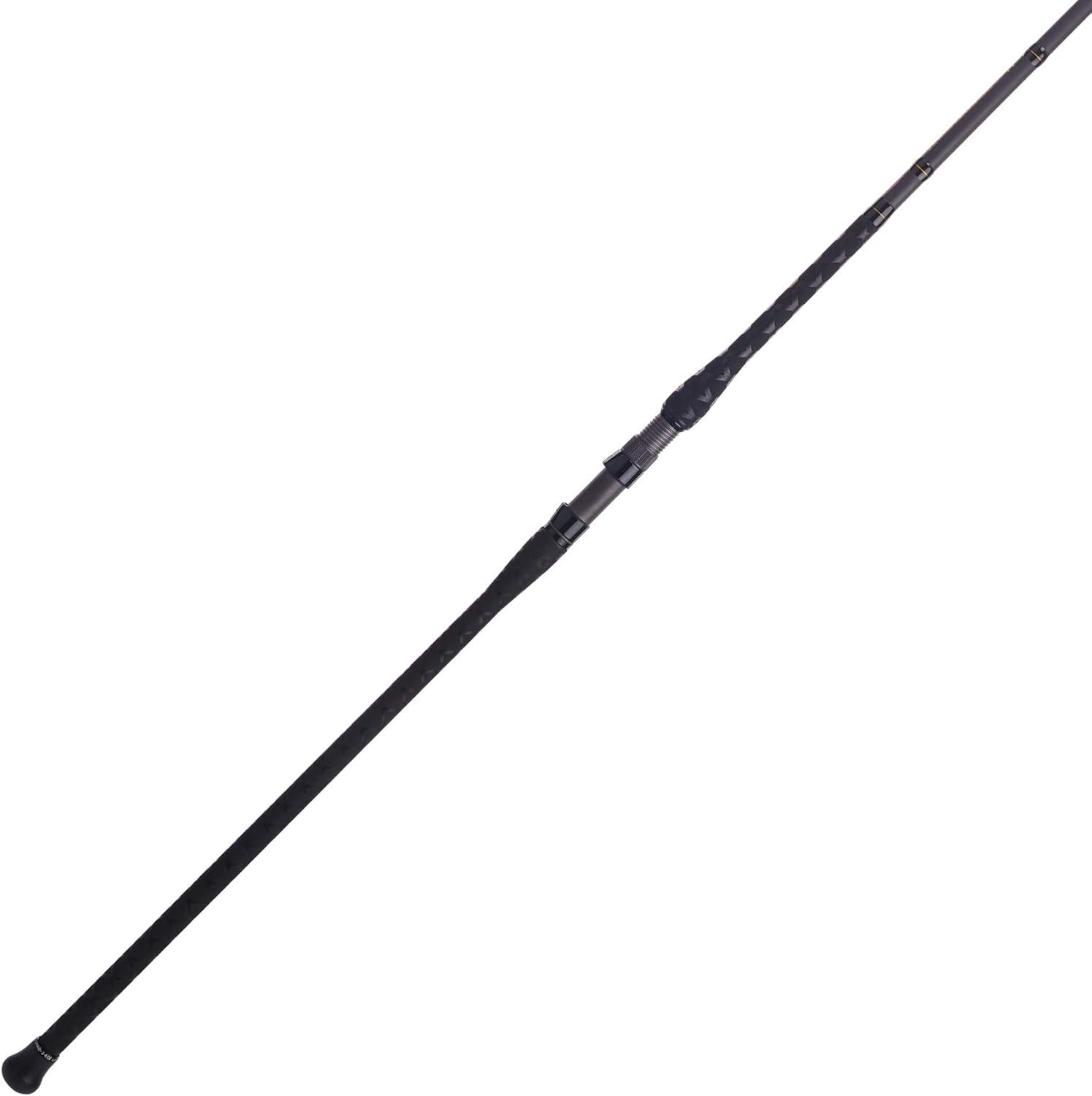 image:imagePenn Battalion II Surf Casting Fishing RodBattalion II
