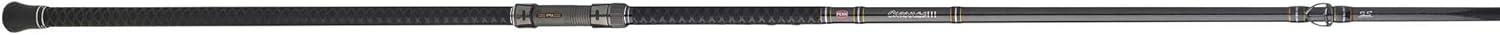image:imagePenn Carnage II amp Carnage III Surf Conventional Fishing RodCarnage III New Model