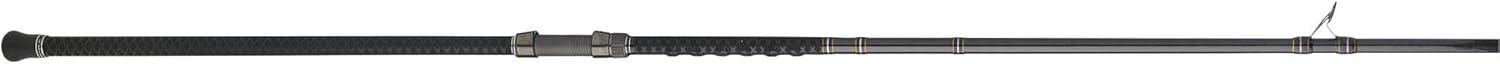 image:imagePenn Carnage II amp Carnage III Surf Conventional Fishing RodCarnage III New Model