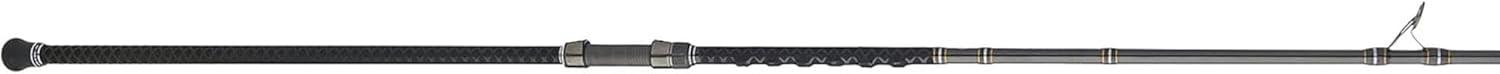 image:imagePenn Carnage II amp Carnage III Surf Conventional Fishing RodCarnage III New Model