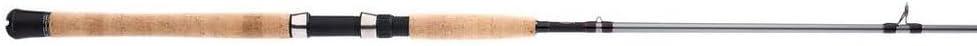 image:imagePenn Prevail III Inshore Casting Fishing RodPrevail III