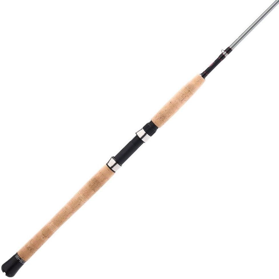 image:imagePenn Prevail III Inshore Casting Fishing RodPrevail III