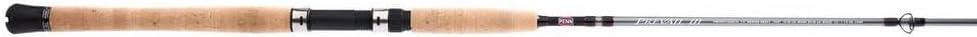 image:imagePenn Prevail III Inshore Casting Fishing RodPrevail III