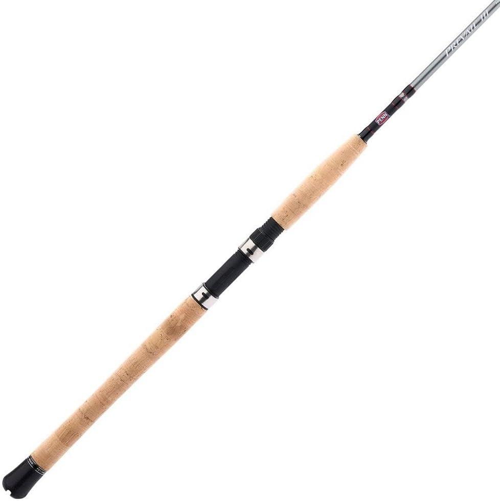 image:imagePenn Prevail III Inshore Casting Fishing RodPrevail III