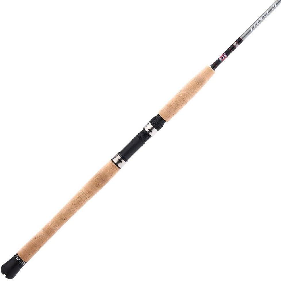 image:imagePenn Prevail III Inshore Casting Fishing RodPrevail III