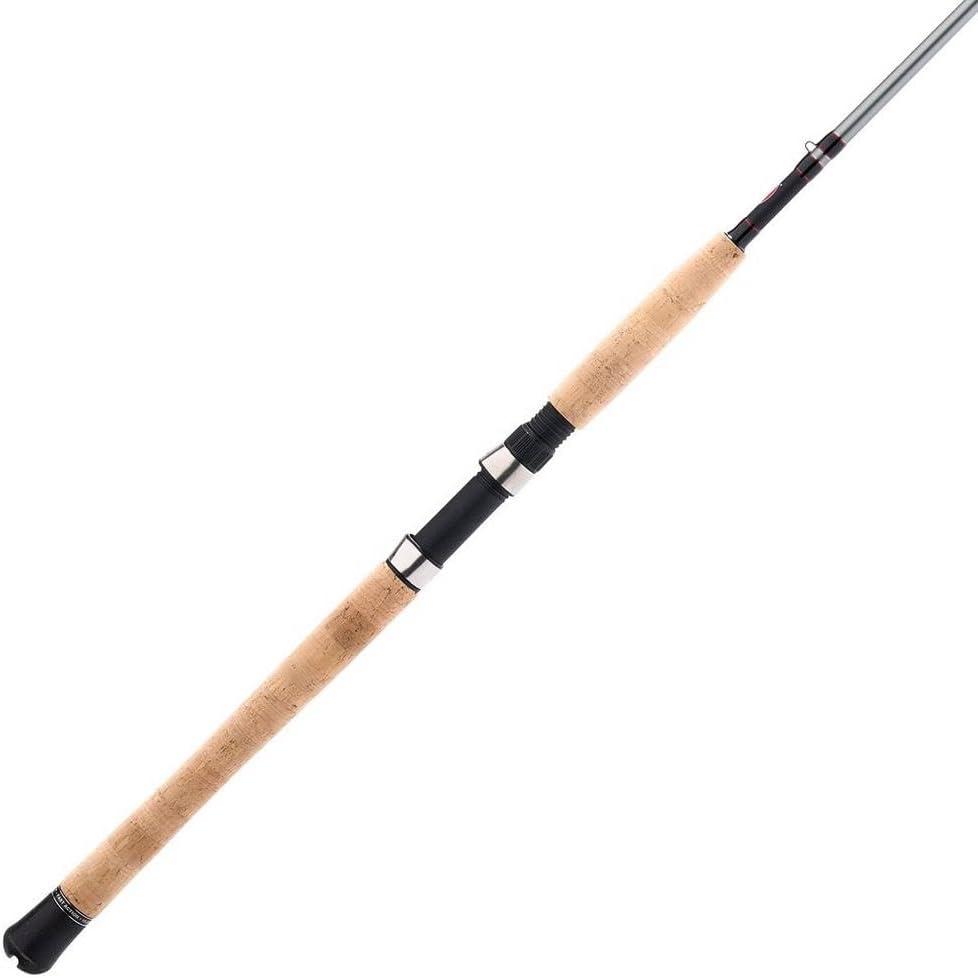 image:imagePenn Prevail III Inshore Casting Fishing RodPrevail III