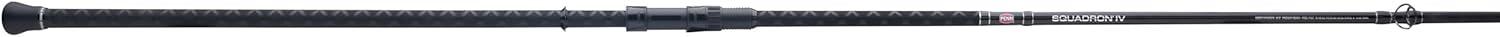 image:imagePenn Squadron IV Surf Conventional Fishing RodSquadron IV