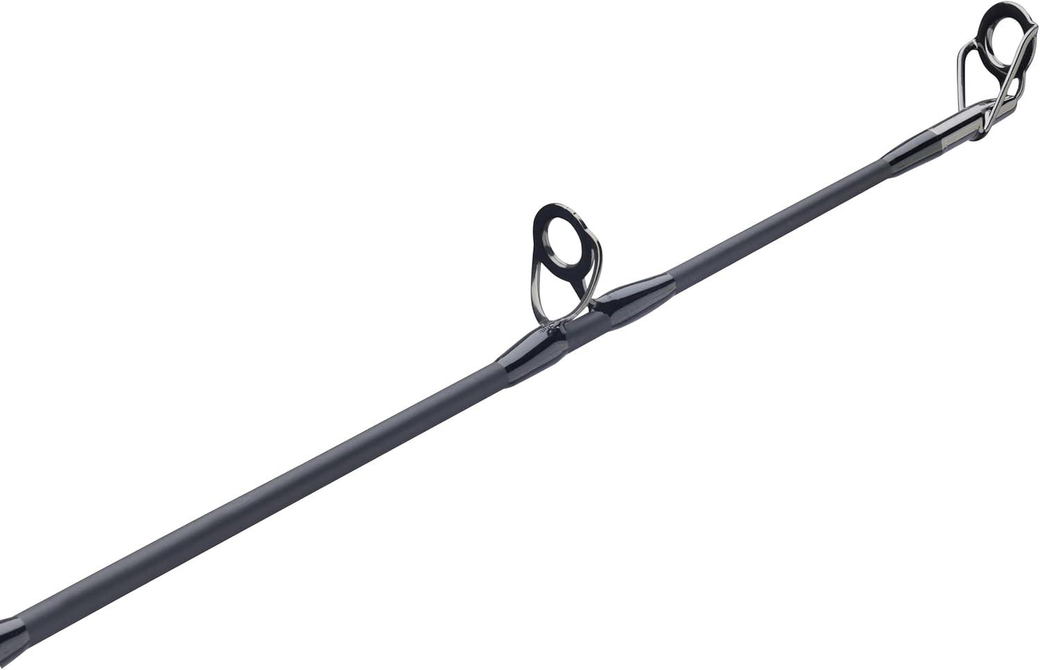 image:imagePenn Squadron IV Surf Conventional Fishing RodSquadron IV