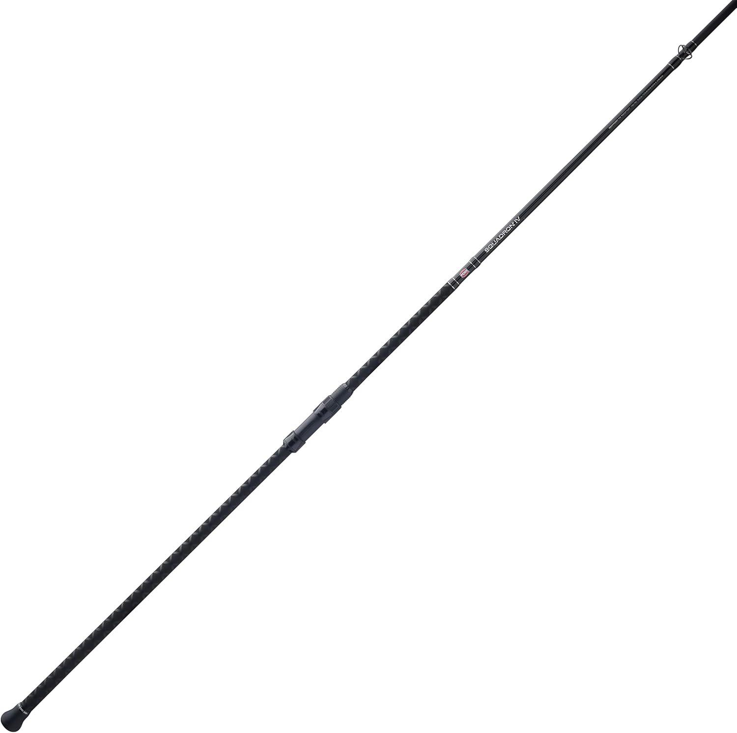 image:imagePenn Squadron IV Surf Conventional Fishing RodSquadron IV