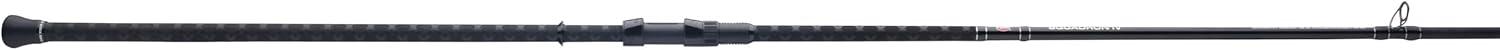 image:imagePenn Squadron IV Surf Conventional Fishing RodSquadron IV