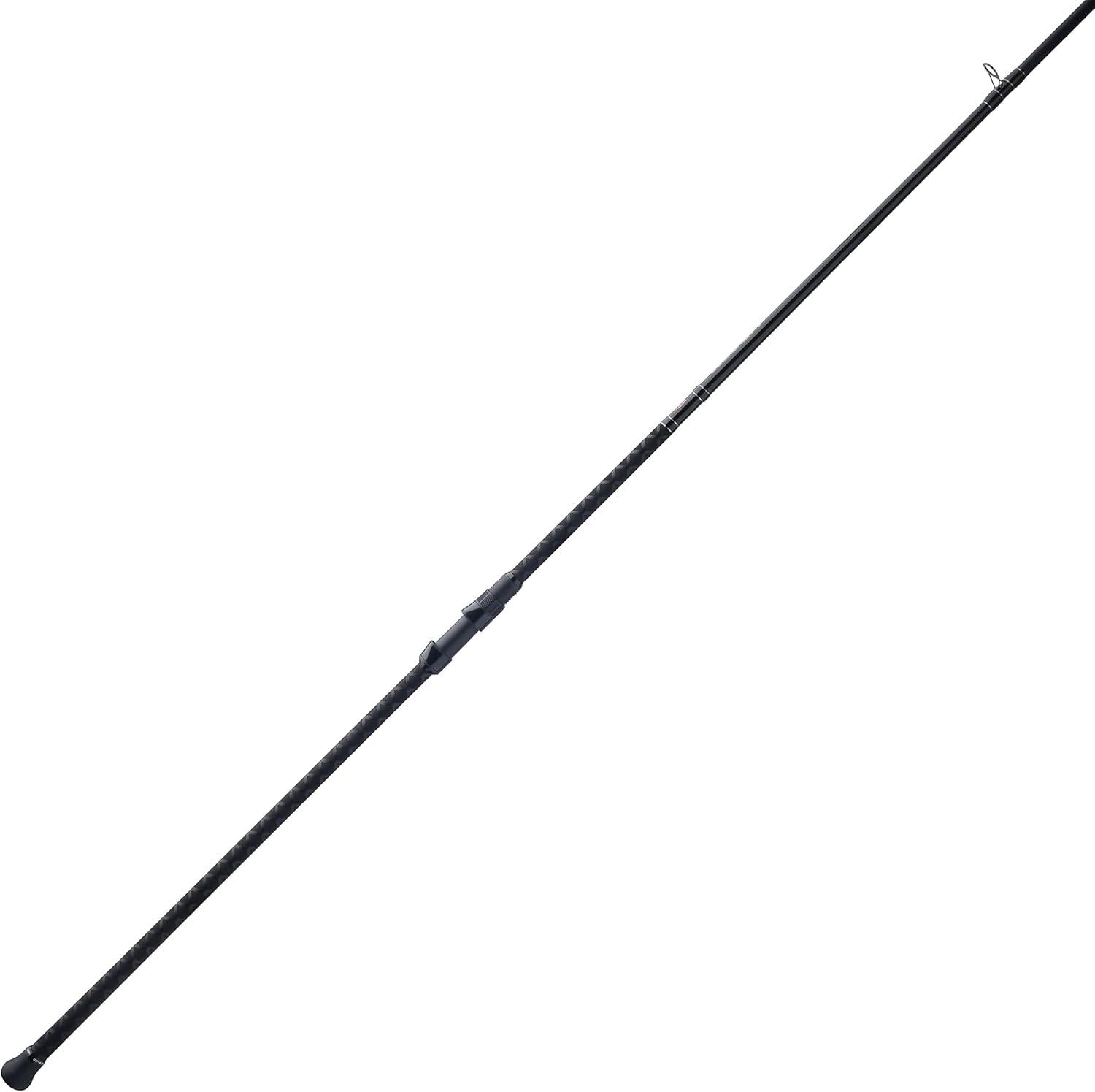 image:imagePenn Squadron IV Surf Conventional Fishing RodSquadron IV