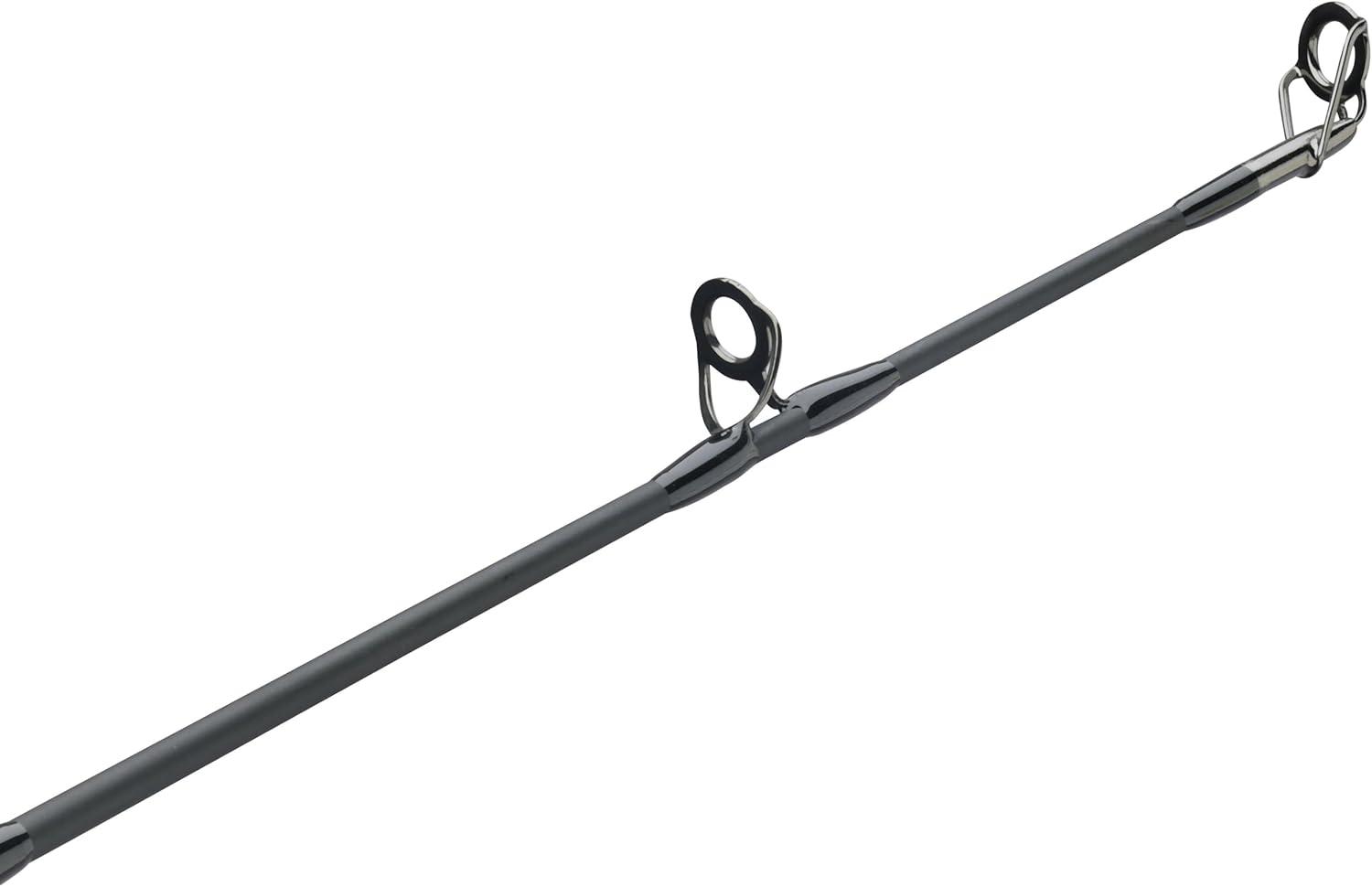 image:imagePenn Squadron IV Surf Conventional Fishing RodSquadron IV