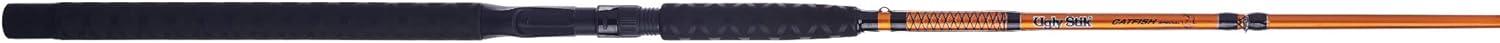 image:imageUgly Stik Catfish Special Casting Fishing RodNew Model