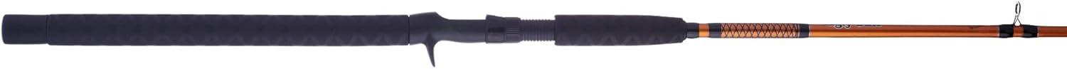image:imageUgly Stik Catfish Special Casting Fishing RodNew Model