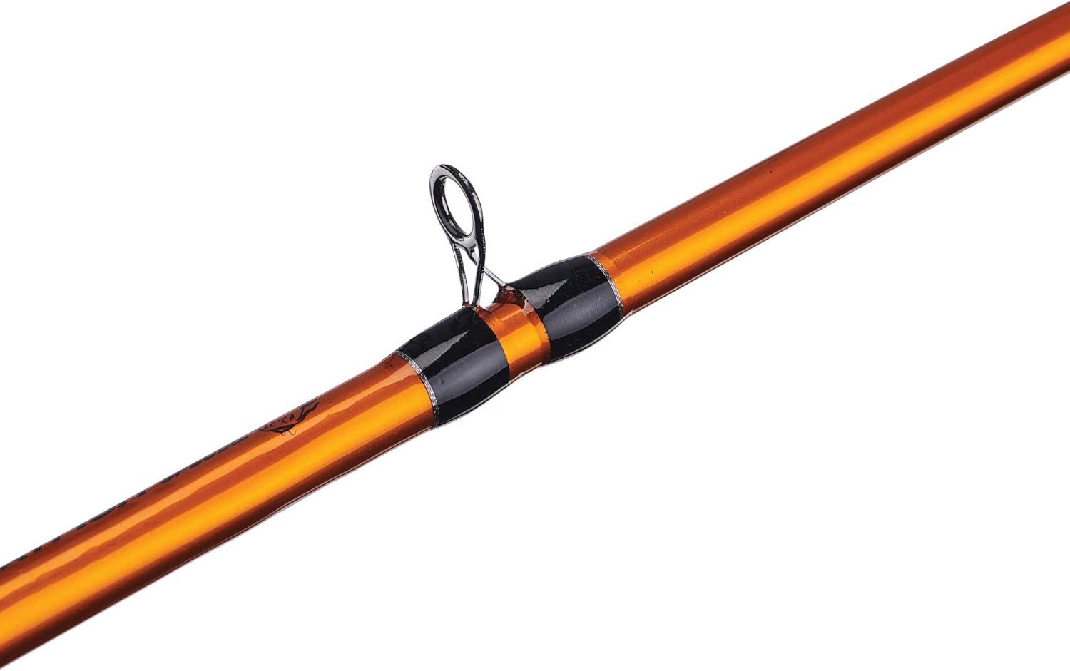 image:imageUgly Stik Catfish Special Casting Fishing RodNew Model