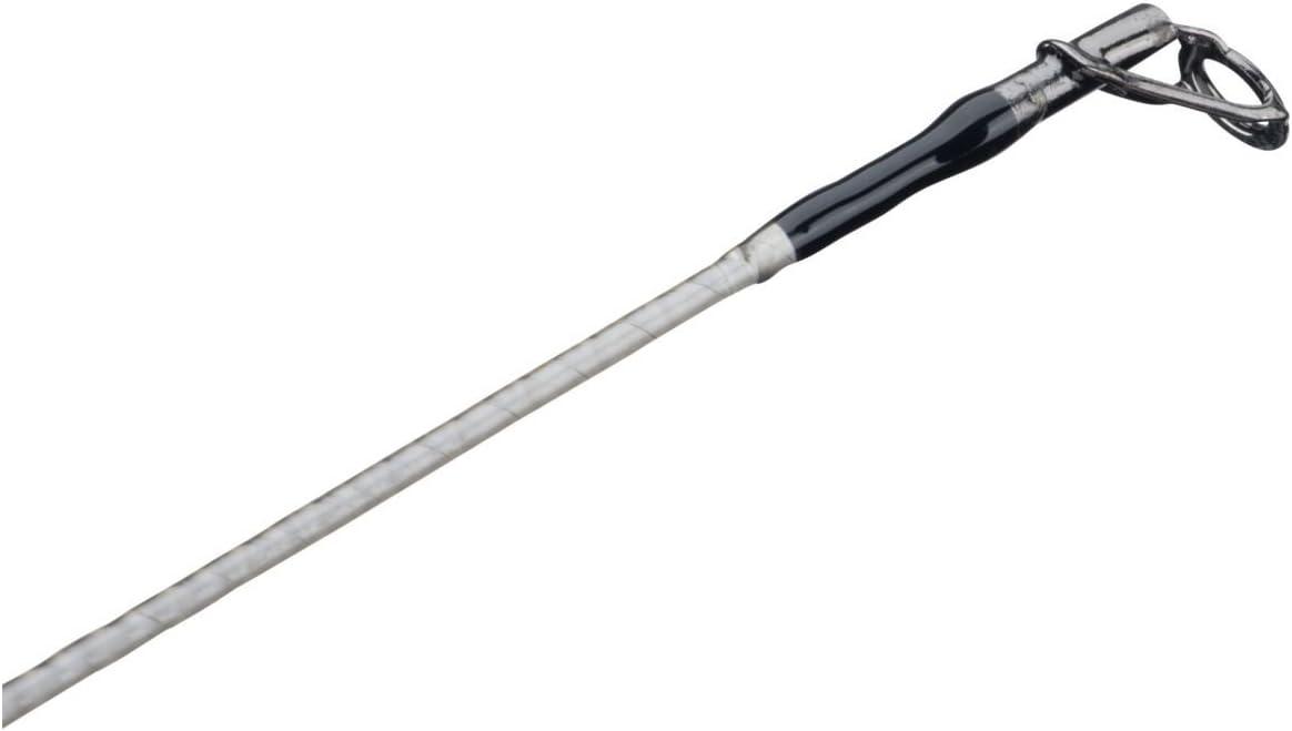 image:imageUgly Stik Elite SalmonSteelhead Spinning Fishing RodOld Model