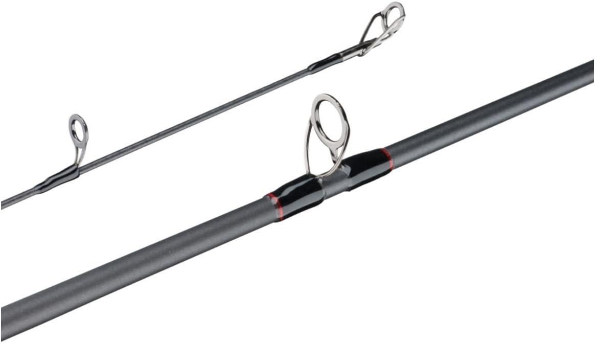image:imageUgly Stik Inshore Select Spinning Fishing Rod76 Medium 1pcs