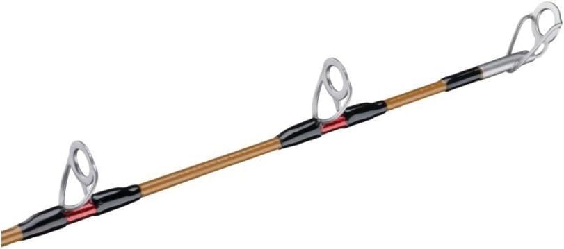 image:imageUgly Stik Tiger Elite Casting Fishing Rod58 Extra Heavy 1pc Jig