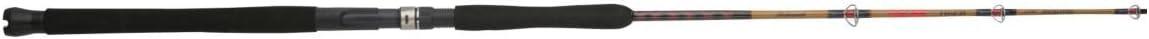 image:imageUgly Stik Tiger Elite Casting Fishing Rod58 Extra Heavy 1pc Jig