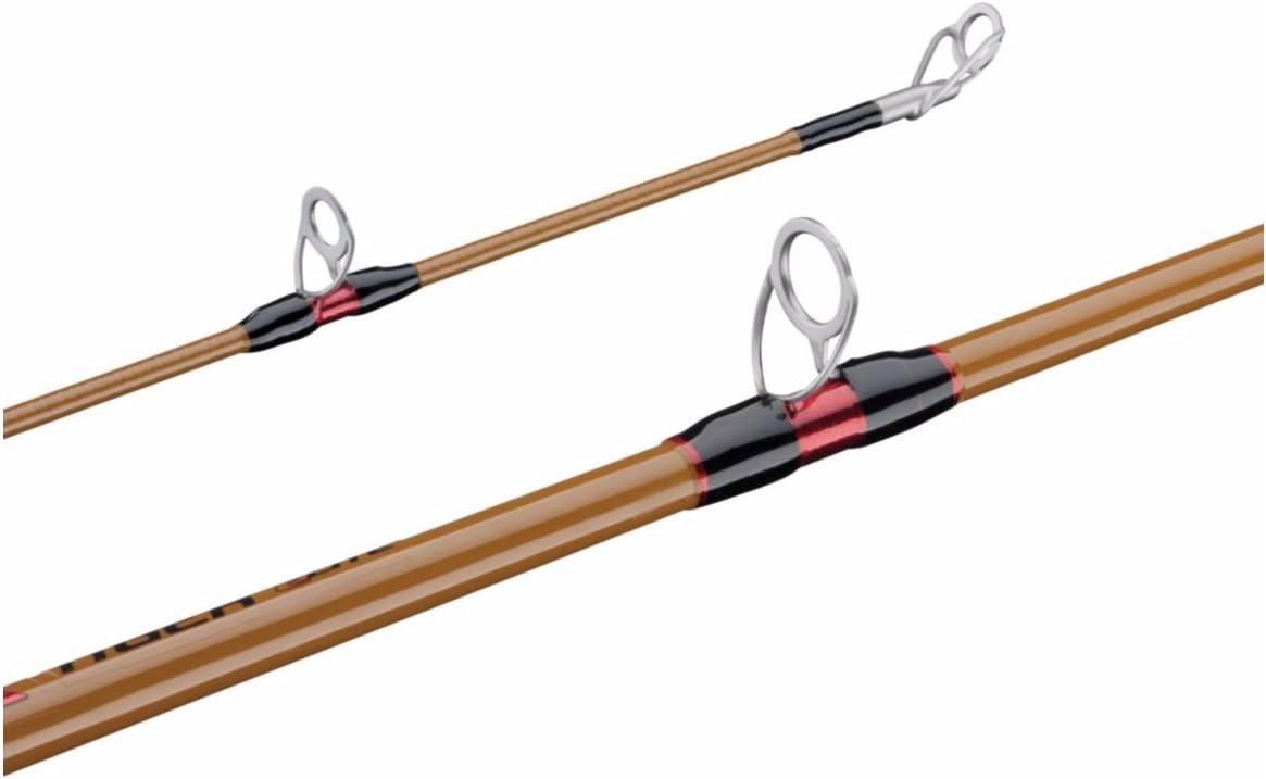 image:imageUgly Stik Tiger Elite Casting Fishing Rod66 Medium Heavy 1pc