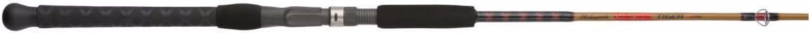 image:imageUgly Stik Tiger Elite Casting Fishing Rod66 Medium Heavy 1pc