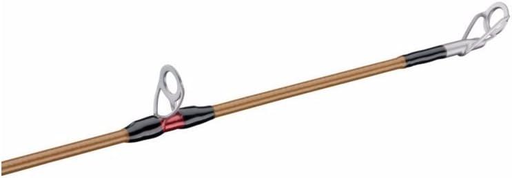 image:imageUgly Stik Tiger Elite Casting Fishing Rod66 Medium Heavy 1pc