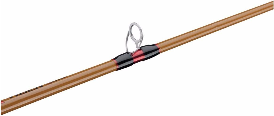 image:imageUgly Stik Tiger Elite Casting Fishing Rod66 Medium Heavy 1pc
