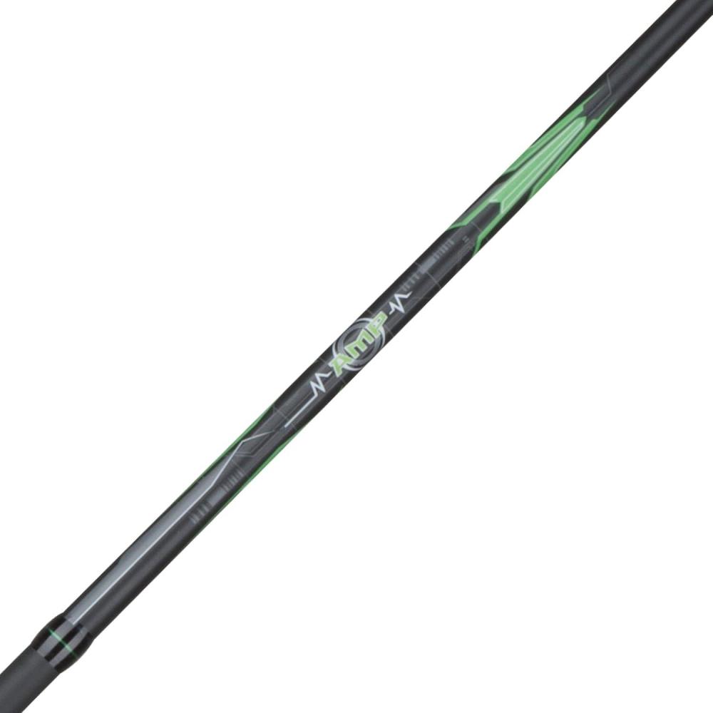 image:imageBerkley AMP Spinning Rod 66 Medium 2pc66 Medium 2pc
