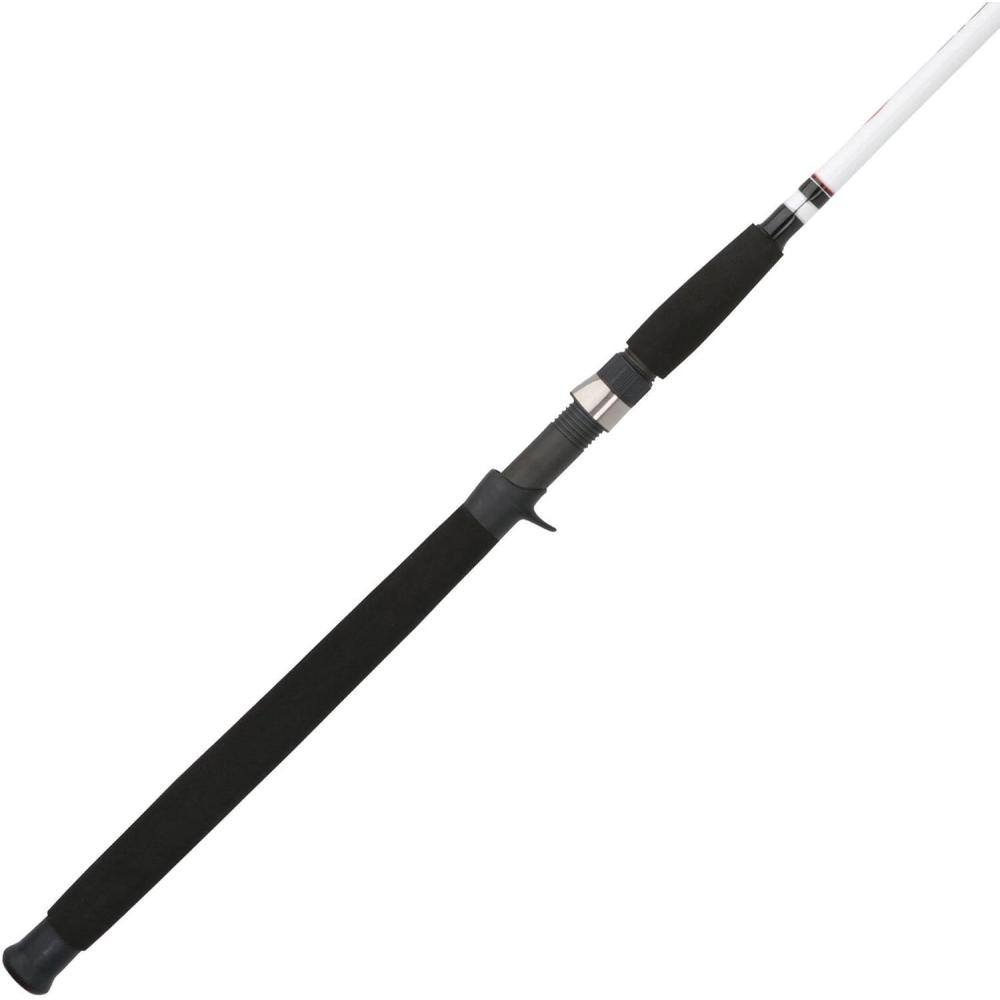 image:imageBerkley Big Game Casting Fishing Rod7 Medium Heavy 2pcs