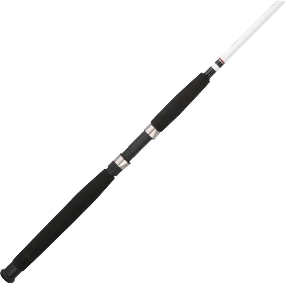image:imageBerkley Big Game Spinning Fishing RodSpinning Rod