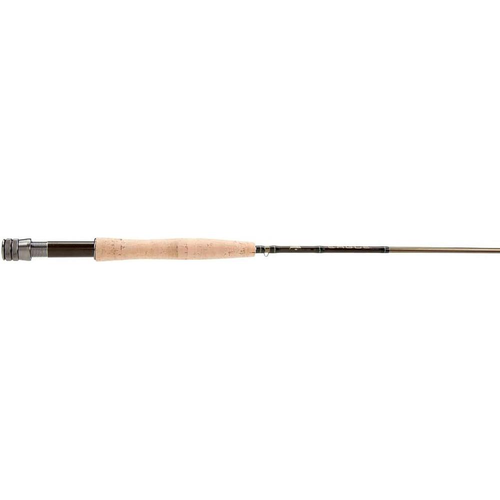 image:imageFenwick Eagle Fly Fishing Rods