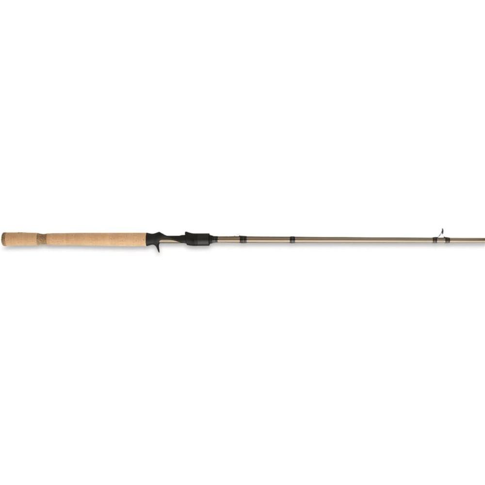image:imageFenwick HMG Casting Fishing Rod72 Medium Heavy 1pc