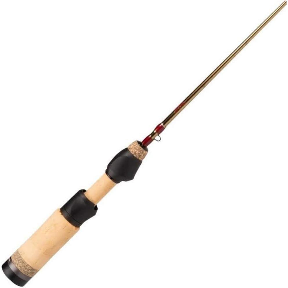 image:imageFenwick Techna Ice Fishing Spinning Rod