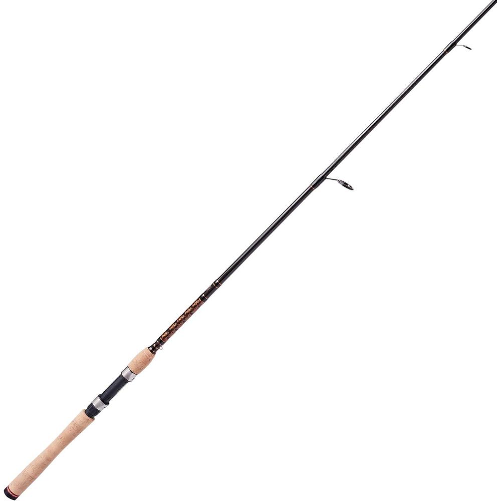 image:imagePENN Squadron III Inshore Spinning Fishing RodSquadron II