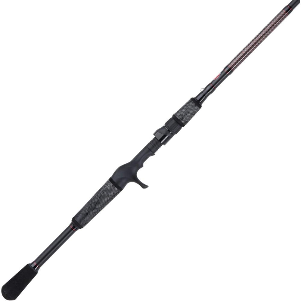 image:imagePenn Prevail III Inshore Casting Fishing RodPrevail II
