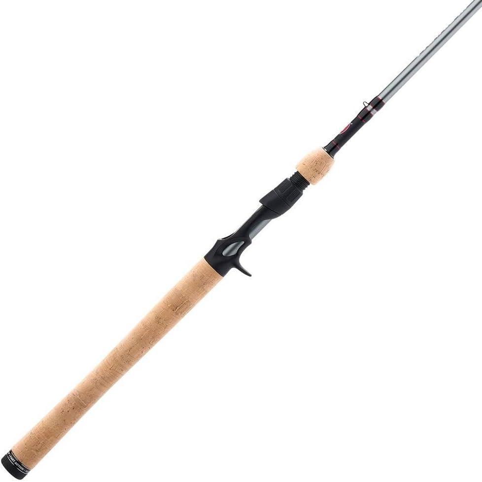 image:imagePenn Prevail III Inshore Casting Fishing RodPrevail III