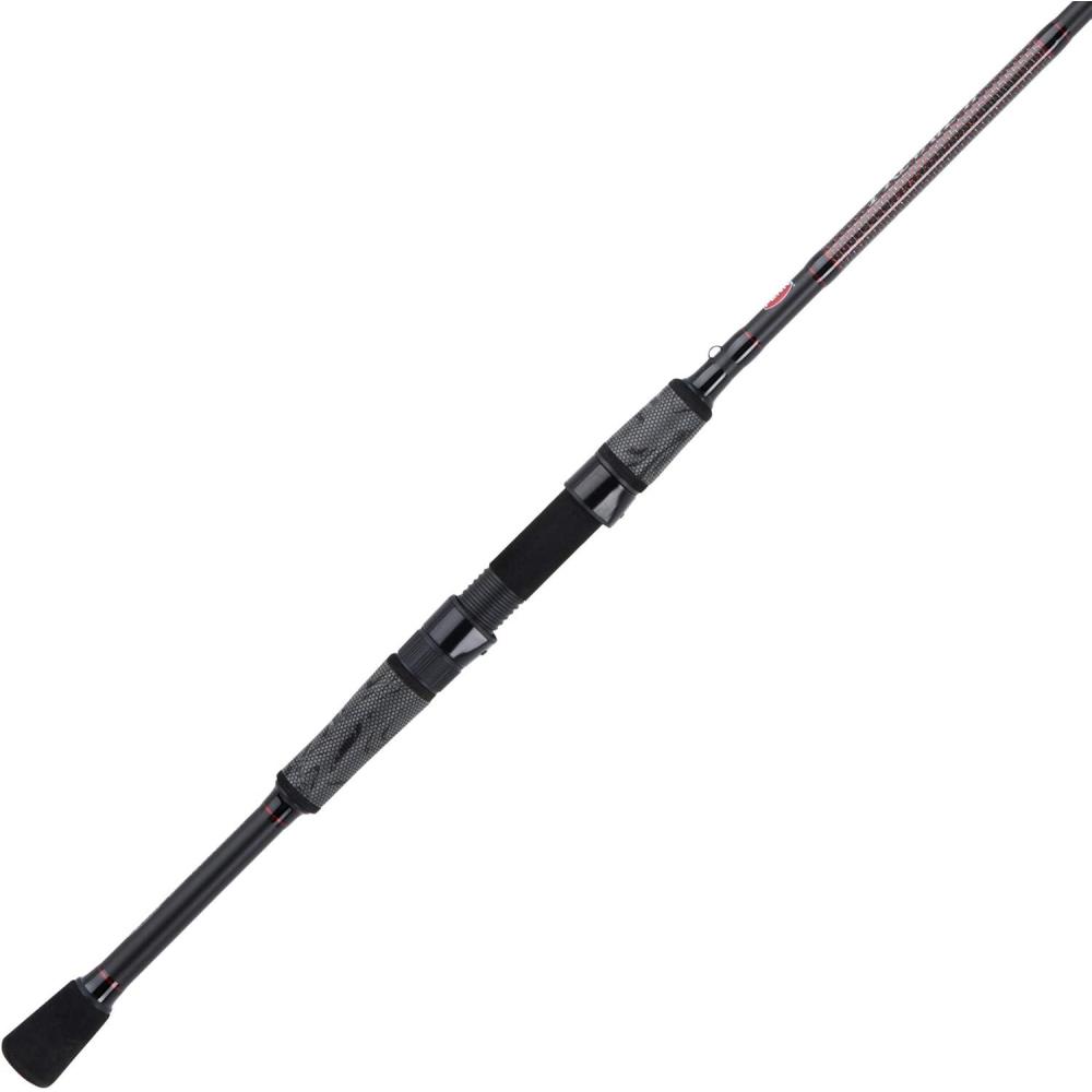 image:imagePenn Prevail III Inshore Spinning Fishing RodPrevail II