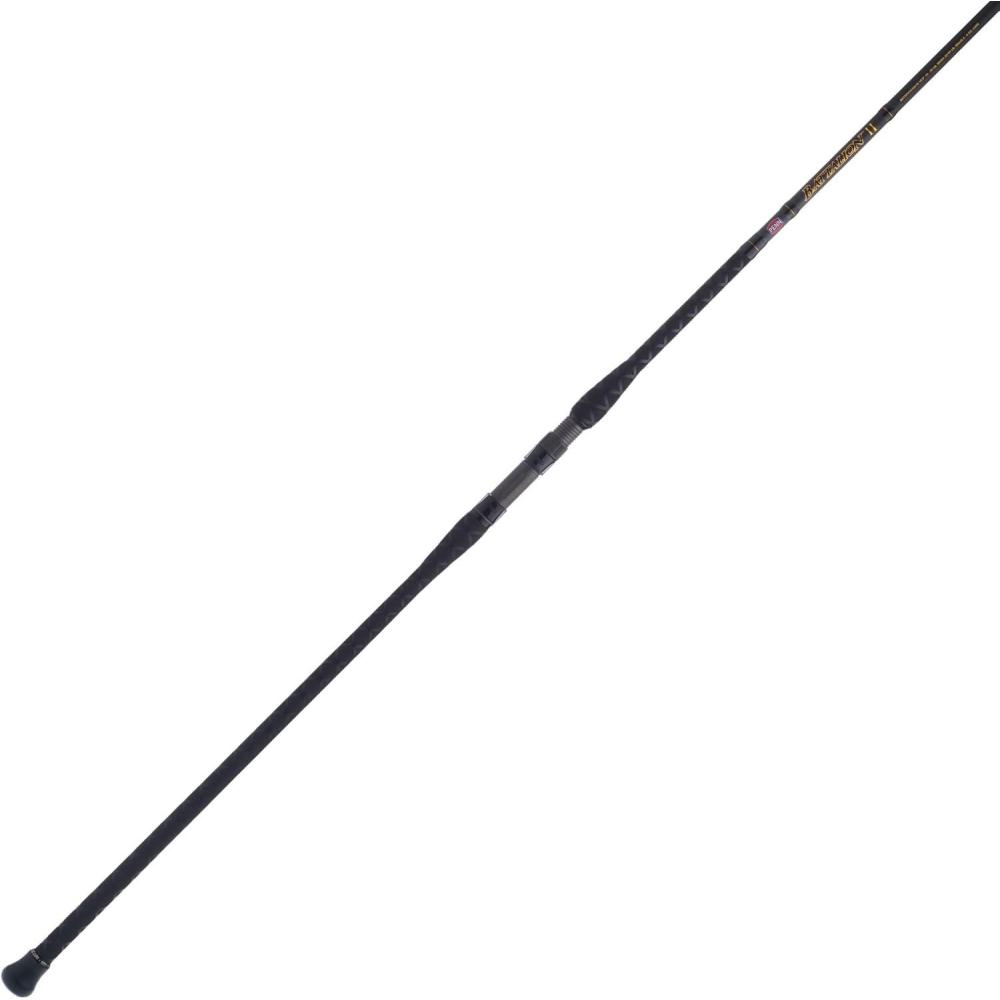 image:imagePenn Squadron IV Surf Conventional Fishing RodSquadron III