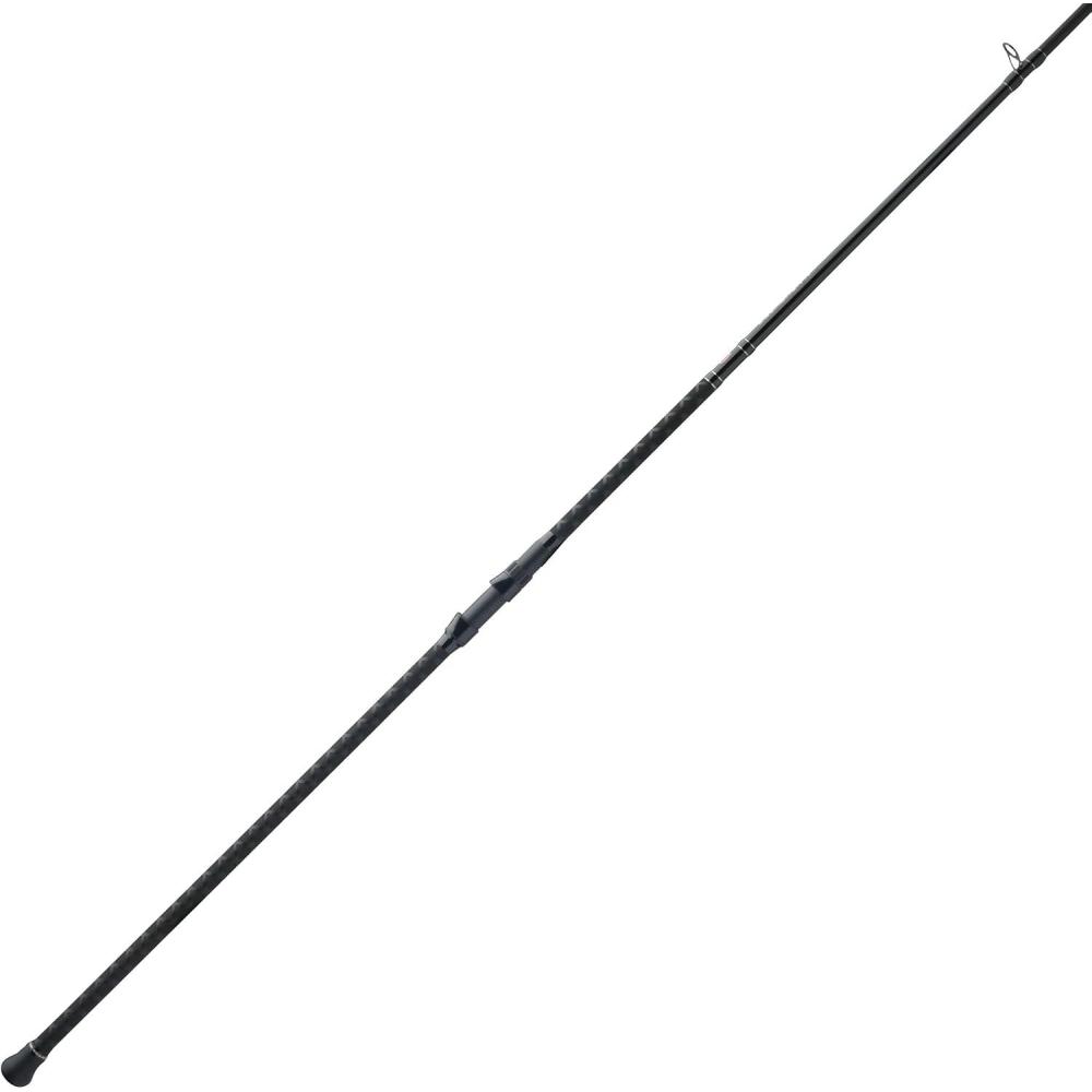 image:imagePenn Squadron IV Surf Conventional Fishing RodSquadron IV