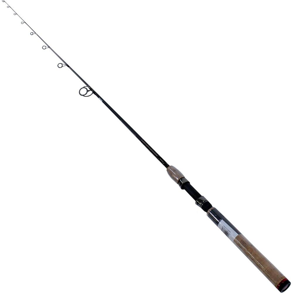 image:imageUgly Stik Inshore Select Spinning Fishing Rod7 Medium 1pcs