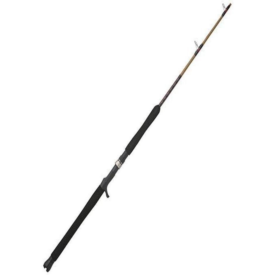 image:imageUgly Stik Tiger Elite Casting Fishing Rod58 Extra Heavy 1pc Jig
