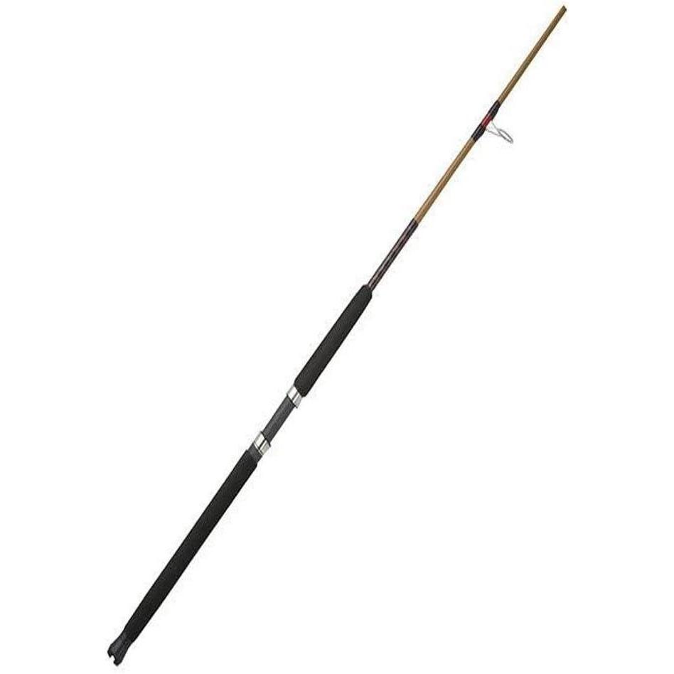 image:imageUgly Stik Tiger Spinning Fishing Rod7 Medium 2pc