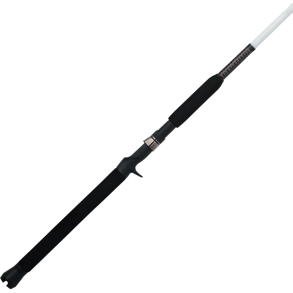 image:imageUgly Stik56 1 pc Medium 1858 615lbMulti
