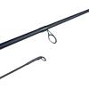 Berkley AMP Spinning Rod , 6’6″ – Medium – 2pc(6′ – Medium)