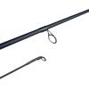 Berkley AMP Spinning Rod , 6’6″ – Medium – 2pc(7′ – Medium – 1pc)